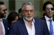 Vijay Mallya loses in UK Court to Indian Banks trying to recover over Rs 10,000 crore